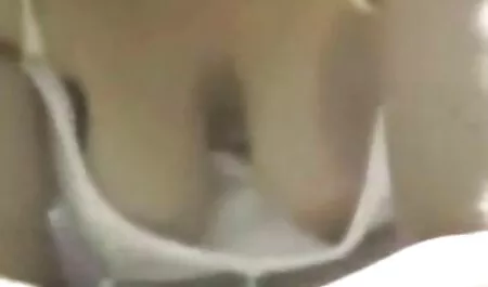 Voir, haset vera film irotik arab a une taille de chatte flexible.