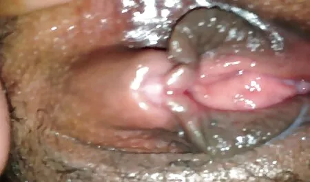 Juteux Crustacés Larissa aflam arabe porno Merde