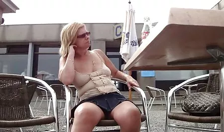 Cher film sex porno arab homme, fille volée de virginité