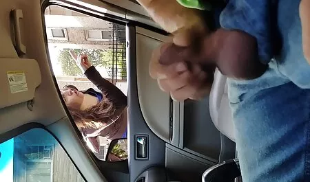 Faire des amis avec la Double film porn arabe Pénétration que vous aimez