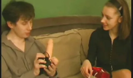 N'êtes-vous pas encore filmepornoarab fait, trou du cul?