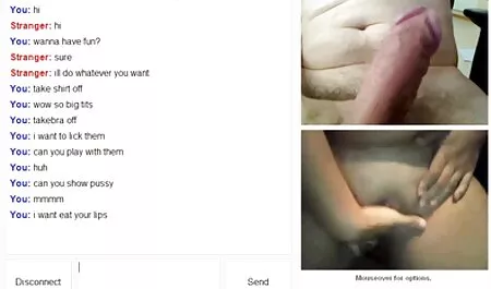 Mâle film porno arabe arabe adulte avec des taches chauves impatientes à rubos de Yuna