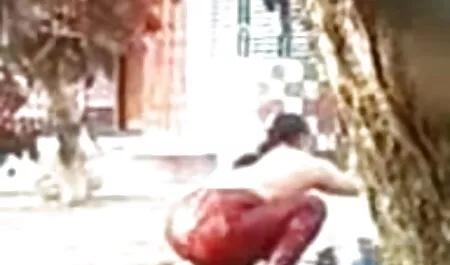 Lesbiennes coup de pied orteils film arabe porn