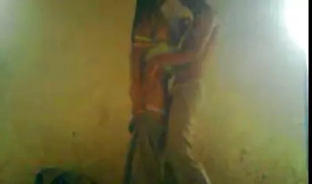 Afficher Le Chat porno six arabe