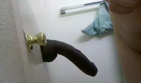 J'ai arabian nights porno mis mes sous-vêtements et je suis allé là-bas.