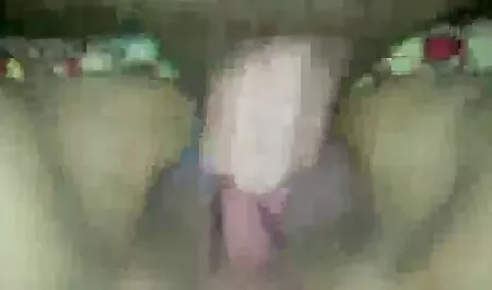Rustman frappe sa petite amie. porno arab xxnx
