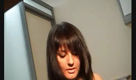 Par cinq famme arab xxx filles baisent devant le professeur.