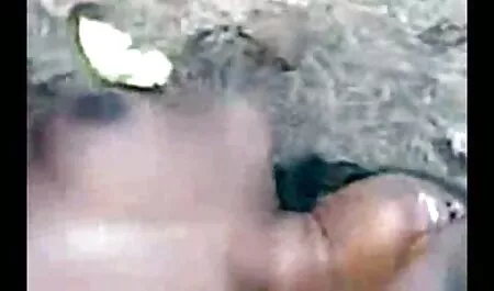 Enseignant adulte déchiré inconscient étudiant voyeur sex arab