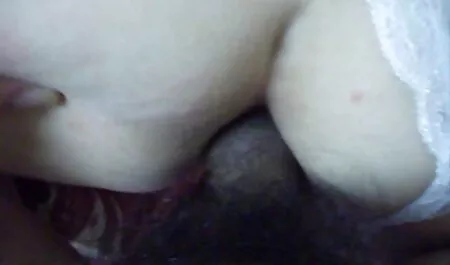 Lorsque l'odeur corporelle a les membres, la conscience le film porno marocain est revenue.