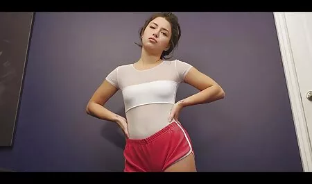 Anal muscle percé et conduit à sexe movies arab l'Orgasme anal