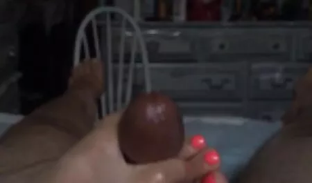 Chat chat chat chat vu porno arab telecharger chat avec femme sur caméra cachée