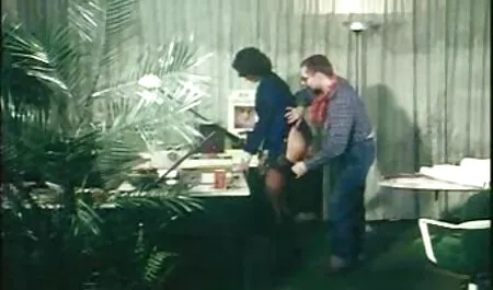 Maison porno arab mp4 courte vidéo