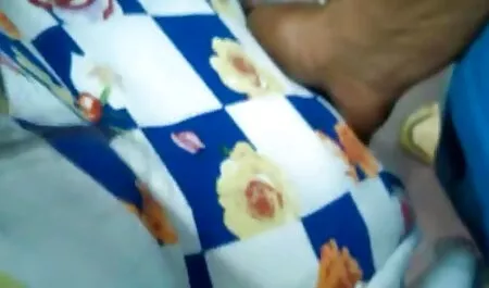 La vache mange de la film arabe porn graisse.