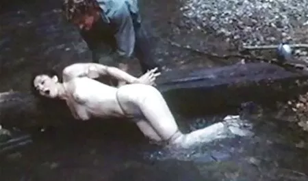 Plage film porno des arabes nudiste américaine