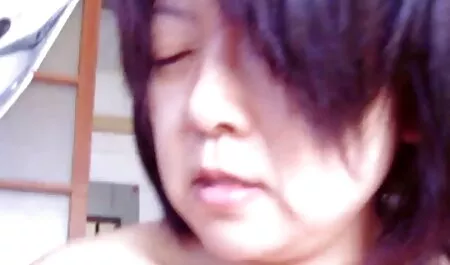 Quand blewn a gratuit sex arabe explosé.
