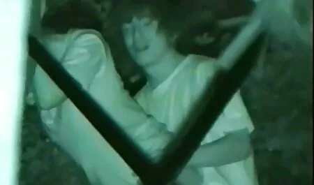 Briser la beauté sexe film arabe russe en partie