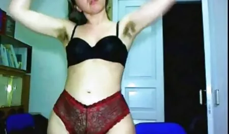 Trous film porno arabe xxx humides de l'agence de détectives