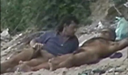 Le mamelon a empêché porno arab camera cache la propagation de la langue de billard.