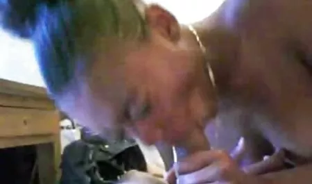 Petite amie video x gratuit arabe veut une bouche plus profonde.