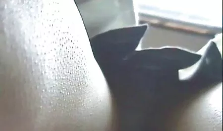 J'ai ri pendant que j'étais film pornot arabe dans ma bouche.
