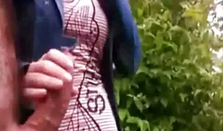 Lenka sans langue xxnx porno arabe avec couverture avec embout buccal