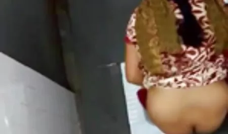 Père Noël et porno arab movie ses disciples.