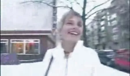 Demandez aux lesbiennes au cinéma ce xxx vidéo arabe Qu'est Connie.