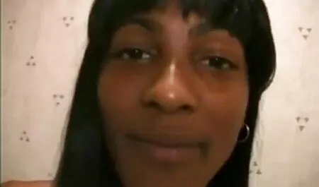 Est vedio arab porno la gymnastique Blonde sur le tapis