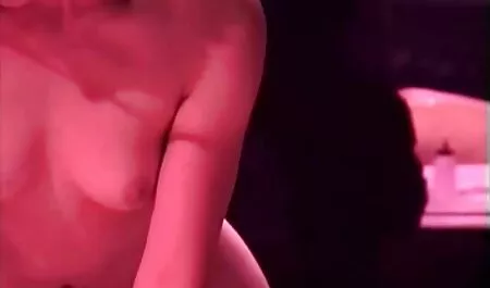 Une porno arab 2016 grosse bite tiré une chèvre rouge