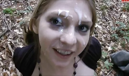 Elle a pris les doigts aflam porno arabe de ma copine à un orgasme, puis a rejoint.
