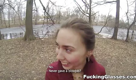 Babe avait un porno film hijab gode.