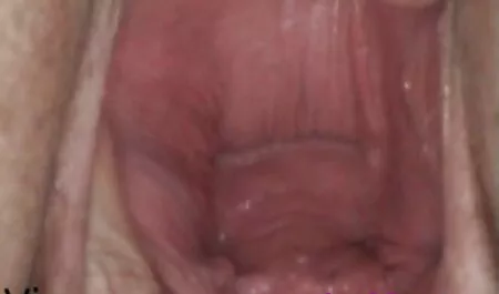 Les élèves ne prêtaient pas et donnaient des lunettes aux enseignants. xxxx arab porno