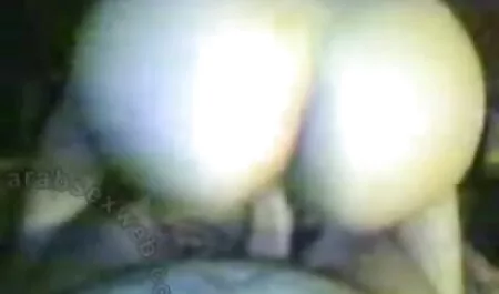 Transformer porno francais arabe les filles en pénis