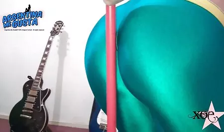 Ma femme aime me faire une vidéo. film irotique arabe