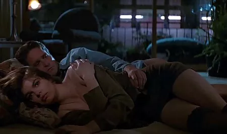 Timide brune tâtonne porno arab new 2018 chattes