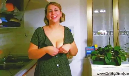 Canzana et Barde à un film porno marocain la maison