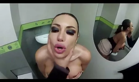 J'ai décidé de jouer porno xnx arab avec mes amis après le lit.