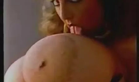 Russe maison vidéo de porno arabe public près