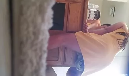 Maison montres sexe porno college arab
