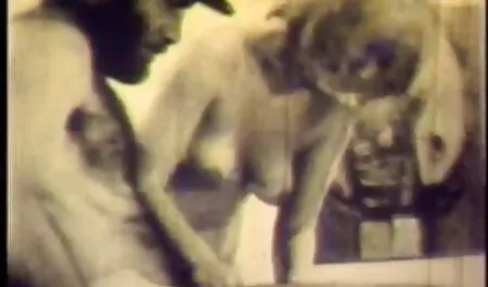 Films avec femme et les films porno arabe mari