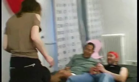 Romantique, noël, un film porno arabe brune, Solo