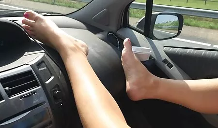 La free video porno arabe chienne de Natasha Baise Encore.