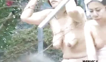 Une belle forme web en fait un gode sain. film prno arab
