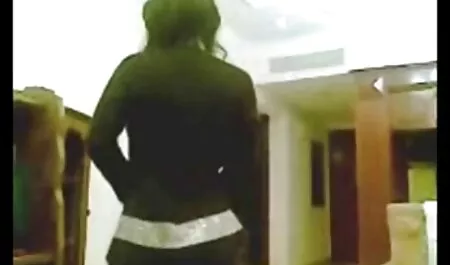 J'ai arrêté de regarder les films porno arabe un match de football pour un homme.