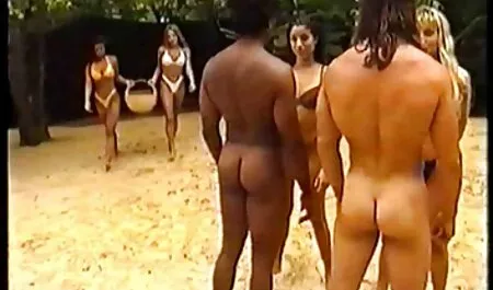 Voir petit ami petite amie avec gris temple arab porno gratuit Jasmin et Chloé dans l ' chambre à coucher