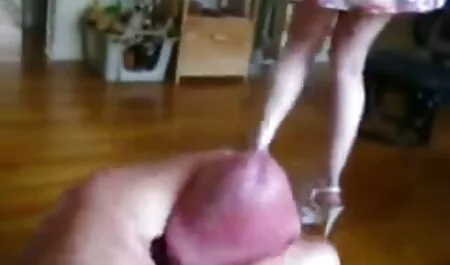 Rat porno hotel arab Anal