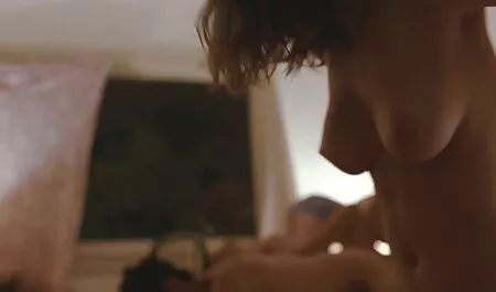 Svetlana film x arabe de la ville de Tchekhov