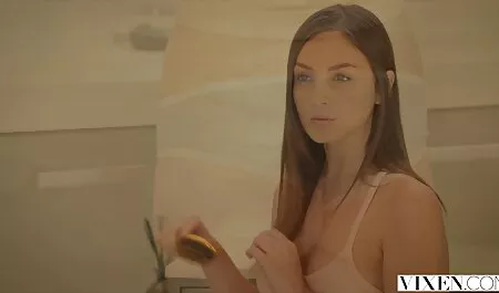 Maigre film sexe gratuit arabe jeune copine dans putain de trou du cul