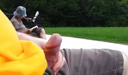 Après Cork baise anal sex video porno arab avec une fille