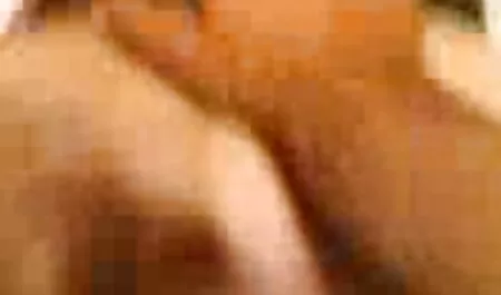 Casting avec porno arab massage Melissa jambes